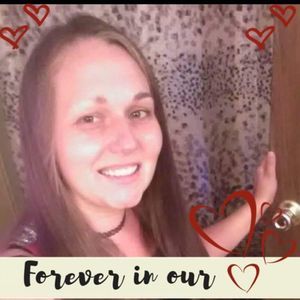 Meet your Posher, Jodie